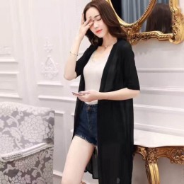 جاكيت عصري ومميز