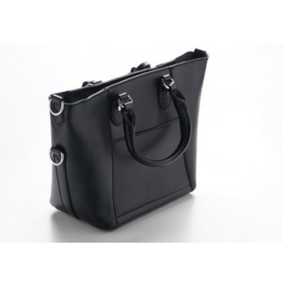  حقيبة يد بحمالتين