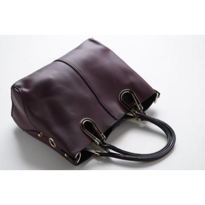 حقيبة يد مودرن