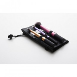 مجموعة فرش مكياج