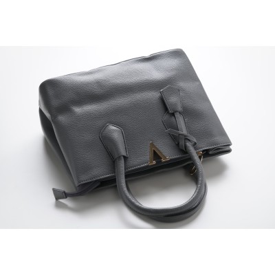 حقيبة يد مودرن