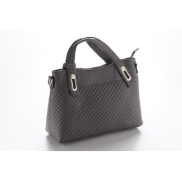 حقيبة يد نسائية 